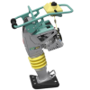 Zagęszczarka stopowa (ubijak) 62 kg  Ammann Classic ATR 60 C, 280 mm, Honda GX100